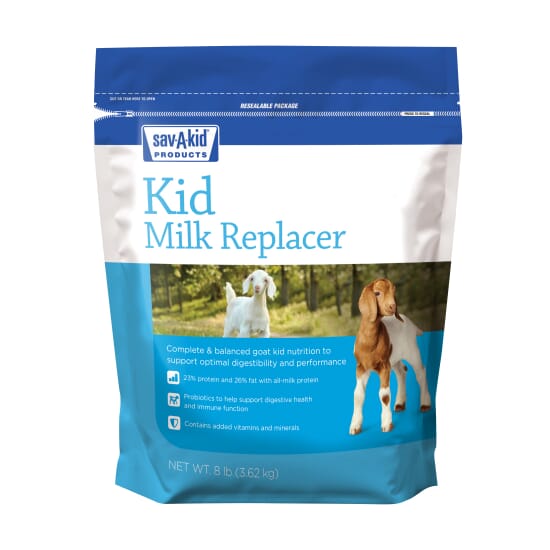 SAV-A-KID-Milk-Replacer-Milking-Supplies-8LB-754150-1.jpg