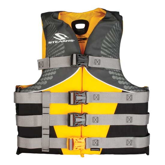 STEARNS-Life-Vest-Safety-Floatation-Large-ExtraLarge-754382-1.jpg