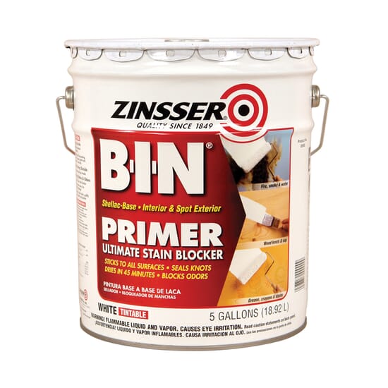 ZINSSER-BIN-Shellac-Based-Primer-5GAL-754465-1.jpg