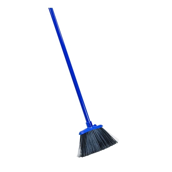 QUICKIE-Angle-Broom-10INx44IN-754507-1.jpg