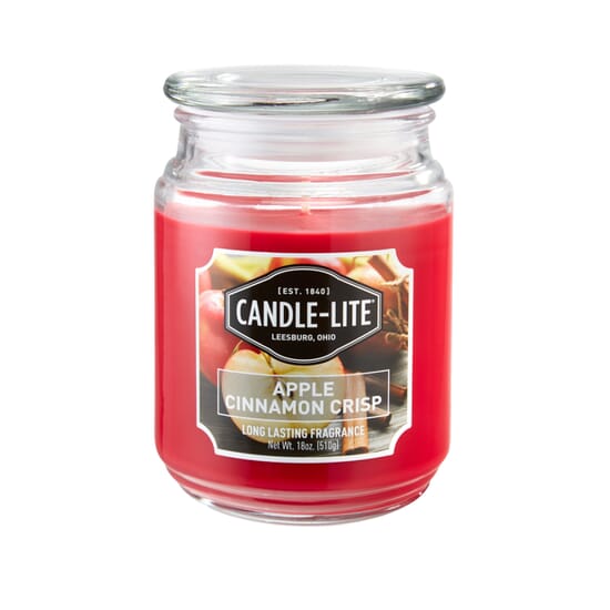 CANDLE-LITE-Jar-Candle-18OZ-754648-1.jpg