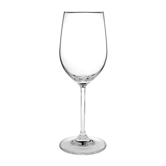 ANCHOR-HOCKING-Crystal-Wine-Glass-12OZ-754929-1.jpg