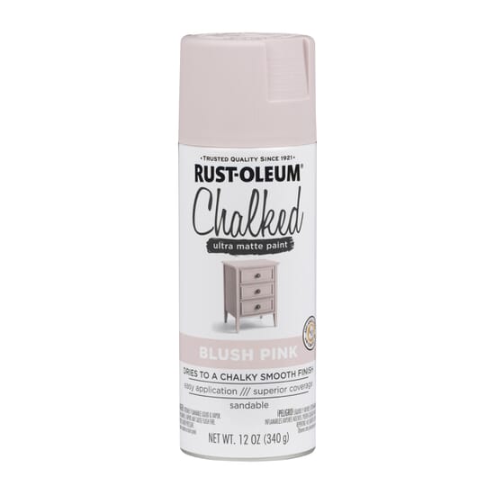 RUST-OLEUM-Chalked-Oil-Based-Specialty-Spray-Paint-12OZ-755314-1.jpg