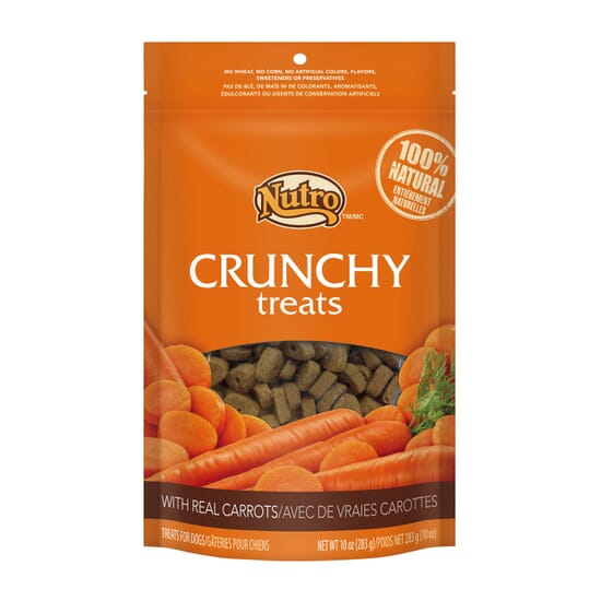 NUTRO-Nutro-Crunchy-Dog-Treats-10OZ-756031-1.jpg