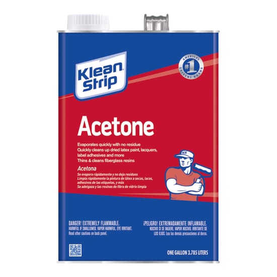 KLEAN-STRIP-Liquid-Acetone-1GAL-756510-1.jpg