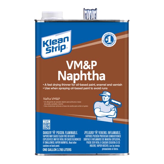 KLEAN-STRIP-VM&P-Naphtha-Liquid-Mineral-Spirits-1GAL-756536-1.jpg