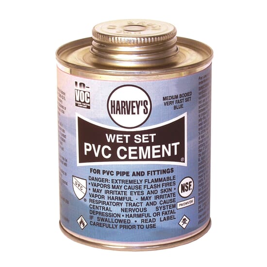 OATEY-Harvey's-PVC-Cements-&-Cleaners-8OZ-756676-1.jpg