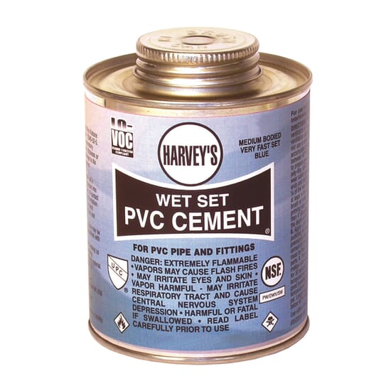 OATEY-Harvey's-PVC-Cements-&-Cleaners-16OZ-756692-1.jpg