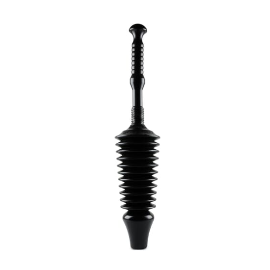 MASTER-PLUNGER-Rubber-Cup-Plungers-756700-1.jpg