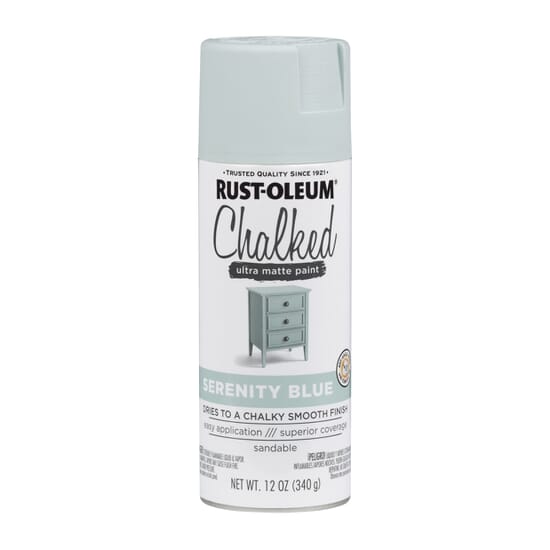 RUST-OLEUM-Chalked-Oil-Based-Specialty-Spray-Paint-12OZ-757054-1.jpg