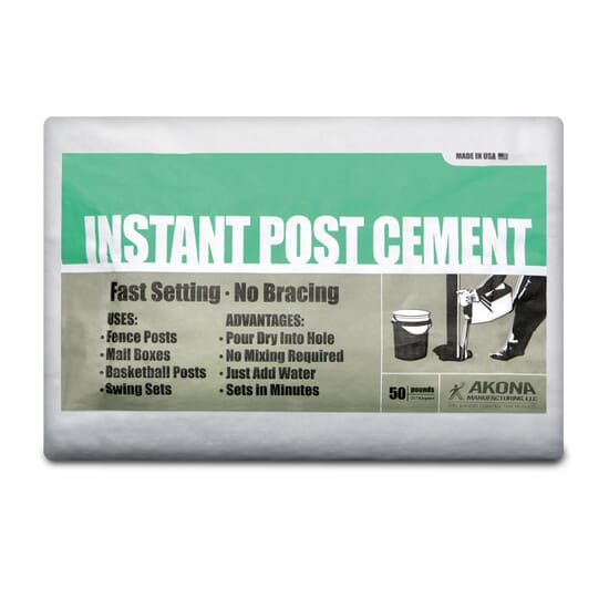 AKONA-Instant-Post-Cement-Mix-40LB-757369-1.jpg