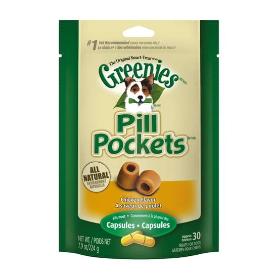 GREENIES-Pill-Pockets-Pill-Pocket-Dog-Dental-Care-7.9OZ-757724-1.jpg