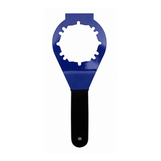 DO-ALL-Sink-Wrench-Wrench-757922-1.jpg