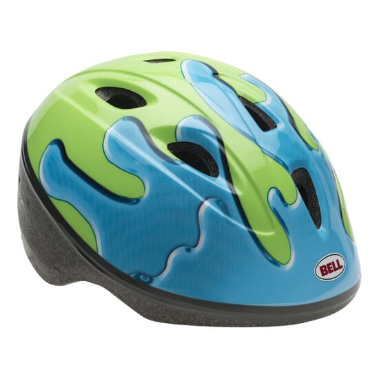 BELL-Max-Speed-Helmet-Bicycle-Accessory-Ages1Plus-758441-1.jpg