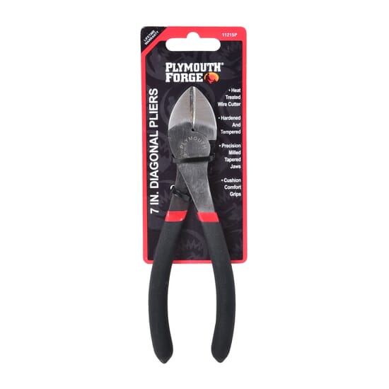 PLYMOUTH-FORGE-Diagonal-Pliers-7IN-758516-1.jpg