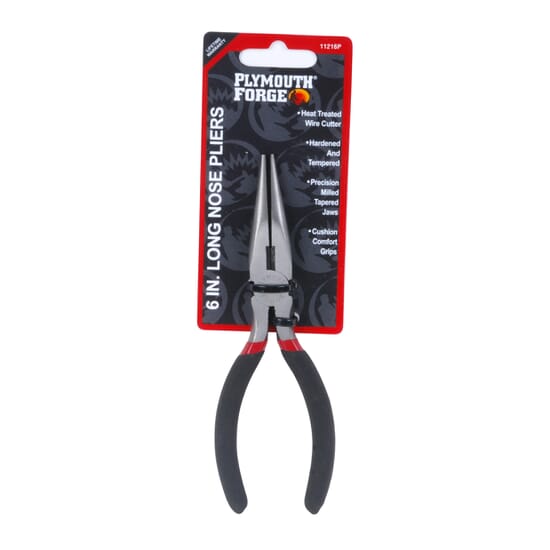 PLYMOUTH-FORGE-Long-Nose-Pliers-6IN-758532-1.jpg