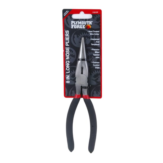PLYMOUTH-FORGE-Long-Nose-Pliers-8IN-758540-1.jpg