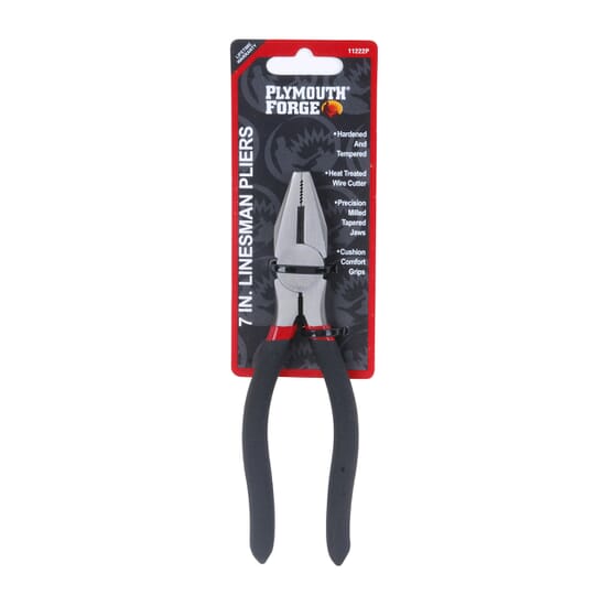 PLYMOUTH-FORGE-Linesman-Pliers-7IN-758557-1.jpg