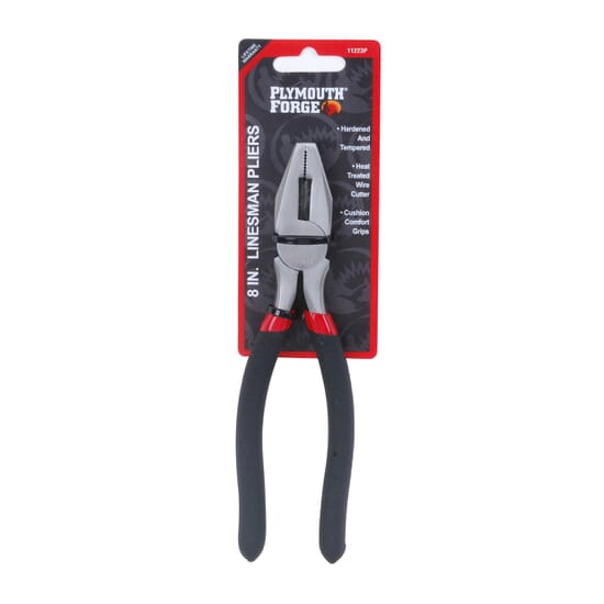 PLYMOUTH-FORGE-Linesman-Pliers-8IN-758565-1.jpg