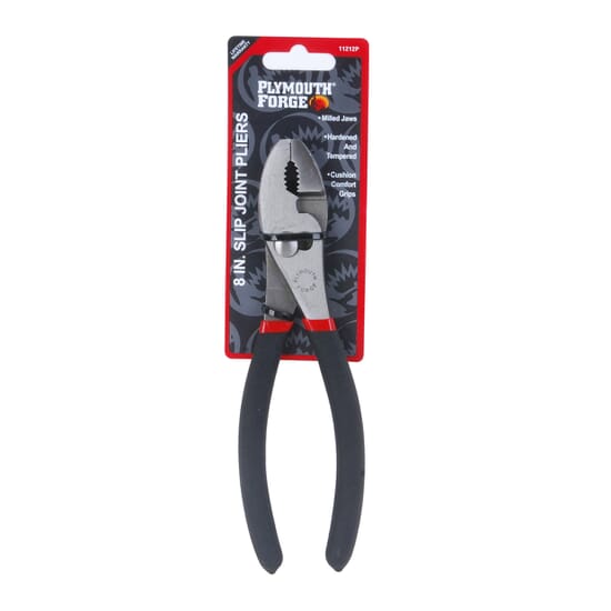 PLYMOUTH-FORGE-Slip-Joint-Pliers-8IN-758581-1.jpg