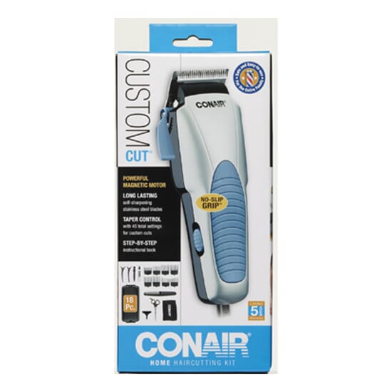 CONAIR-Haircutting-Kit-Hair-Care-758995-1.jpg