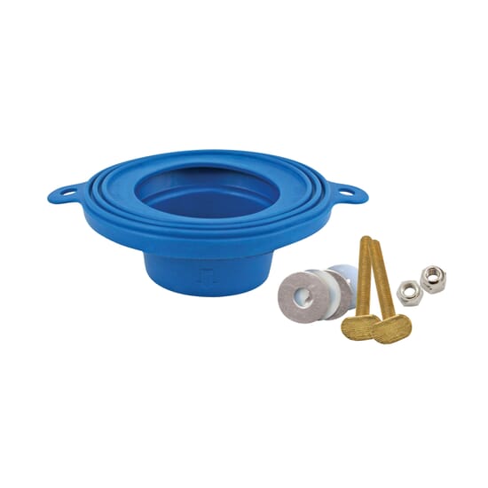 FLUIDMASTER-Toilet-Bowl-Ring-Wax-Free-Toilet-Gasket-759415-1.jpg