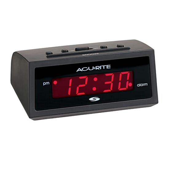ACURITE-Digital-Alarm-Clock-759860-1.jpg