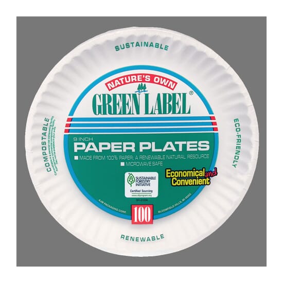 NATURE'S-OWN-Uncoated-Paper-Plates-9IN-760082-1.jpg