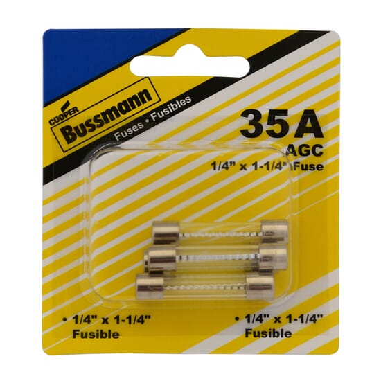 BUSSMAN-AGC-Glass-Tube-Automotive-Fuses-35AMP-760132-1.jpg