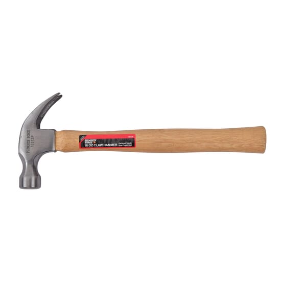 PLYMOUTH-FORGE-Rip-Claw-Hammer-16IN-760264-1.jpg