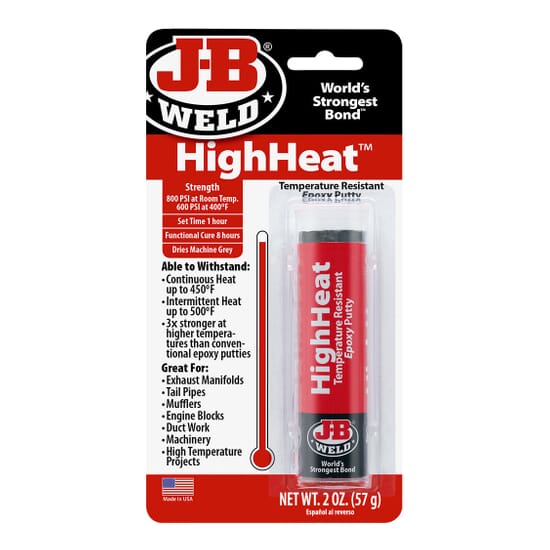 J-B-WELD-High-Heat-Putty-Stick-Epoxy-2OZ-760512-1.jpg