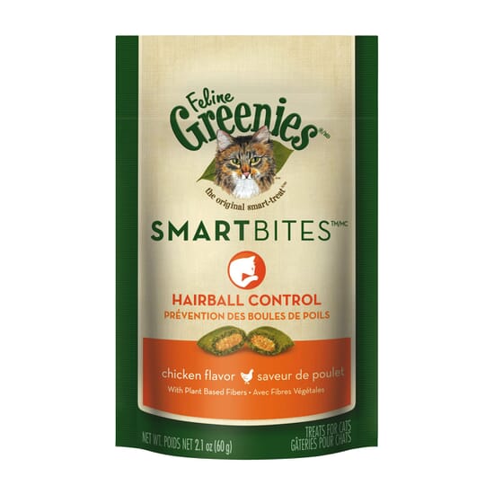 GREENIES-SmartBites-Chews-Cat-Hairball-Relief-2.1OZ-760850-1.jpg