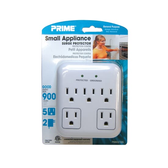 PRIME-Small-Appliance-Surge-Protector-Power-Strip-760983-1.jpg