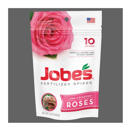 JOBE'S-Spikes-Garden-Fertilizer-761023-1.jpg