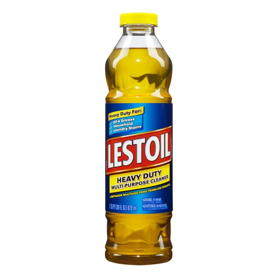 LESTOIL-Liquid-All-Purpose-Cleaner-28OZ-761494-1.jpg