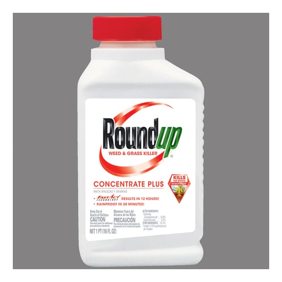 ROUNDUP-Concentrate-Plus-Liquid-Weed-Prevention-&-Grass-Killer-16OZ-761577-1.jpg