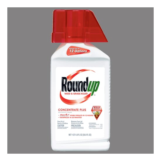 ROUNDUP-Concentrate-Plus-Liquid-Weed-Prevention-&-Grass-Killer-35.2OZ-761585-1.jpg
