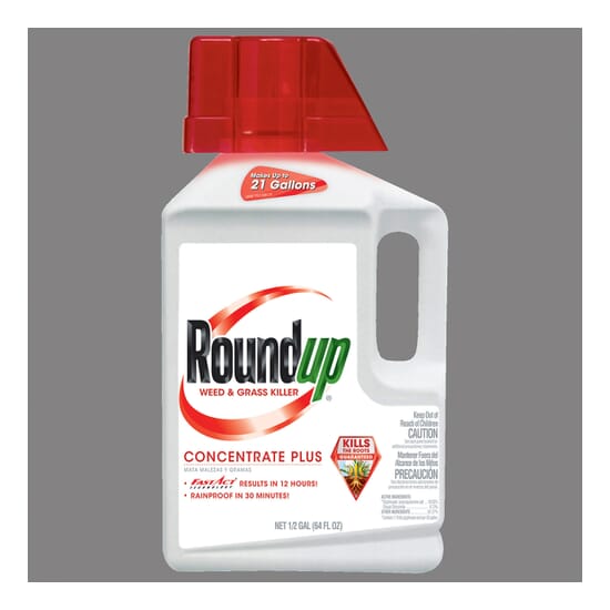 ROUNDUP-Concentrate-Plus-Liquid-Weed-Prevention-&-Grass-Killer-64OZ-761593-1.jpg