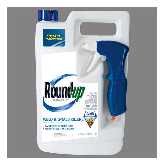 ROUNDUP-Liquid-with-Trigger-Spray-Weed-Prevention-&-Grass-Killer-1GAL-761635-1.jpg