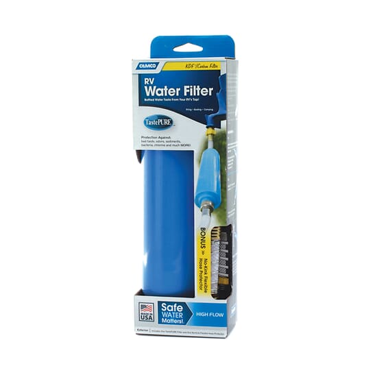 CAMCO-Filter-Cartridge-Water-Filter-&-Accessories-761726-1.jpg