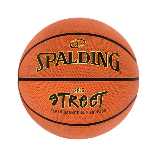SPALDING-Street-Outdoor-Basketball-6SZ-761817-1.jpg