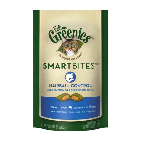 GREENIES-SmartBites-Chews-Cat-Hairball-Relief-2.1OZ-761908-1.jpg