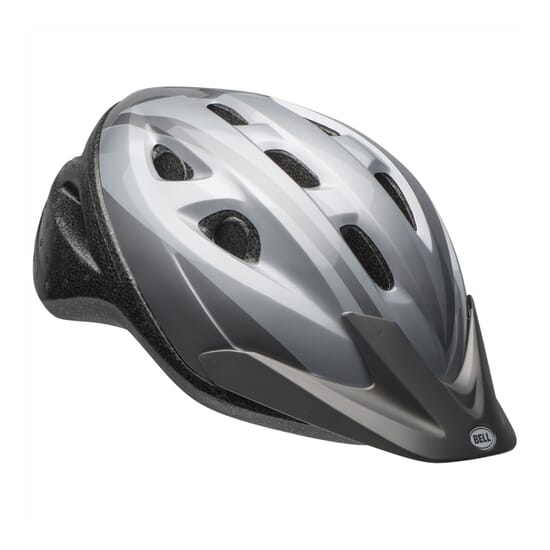 BELL-Rig-Helmet-Bicycle-Accessory-Ages14Plus-762682-1.jpg