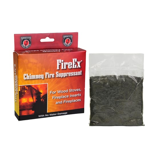 MEECO-RED-DEVIL-FireEx-Chimney-Fire-Suppressant-Fireplace-&-Stove-Supply-762773-1.jpg