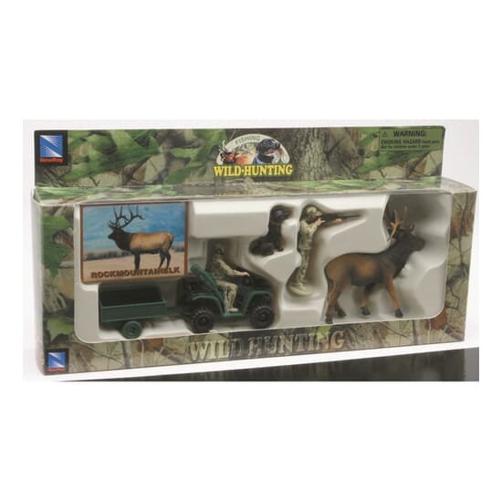 NEW-RAY-Hunting-Animals-Figure-Toys-763136-1.jpg