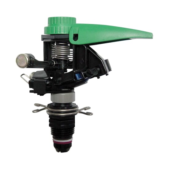 RAINBIRD-Impulse-Sprinkler-Head-Sprinkler-System-Supplies-763466-1.jpg