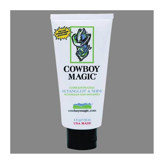 COWBOY-MAGIC-Detangler-Grooming-Supplies-4OZ-763680-1.jpg
