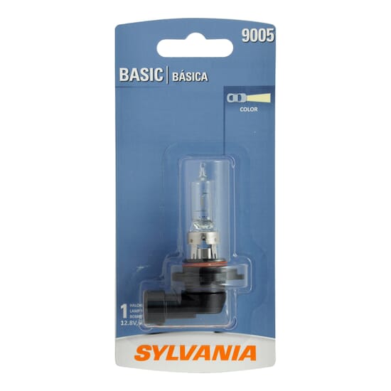 SYLVANIA-Halogen-Auto-Replacement-Bulb-763854-1.jpg