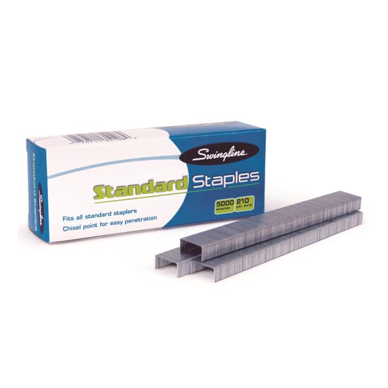 SWINGLINE-Standard-Staples-764084-1.jpg