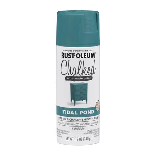 RUST-OLEUM-Chalked-Oil-Based-Specialty-Spray-Paint-12OZ-764100-1.jpg